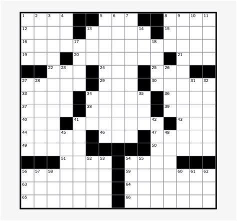 border crossword|crossword clue border on.